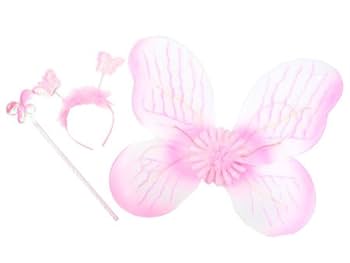 フェアリーセット Amazon | 【光る玩具】 NEWフラッシュフェアリーセット 12入